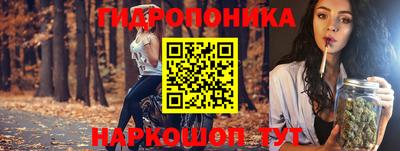 герыч Пушкино